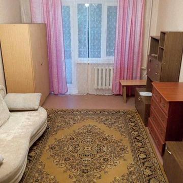 Продам 1 кімн.квартиру 2/9 на Гірницькому Кривий Ріг ЖК мікрорайон