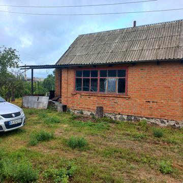 Соборна