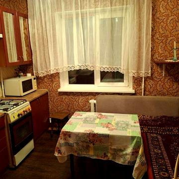 Продаж однокімнатної квартири