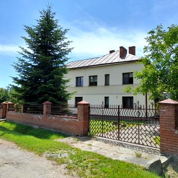 Волошкова вул., 15