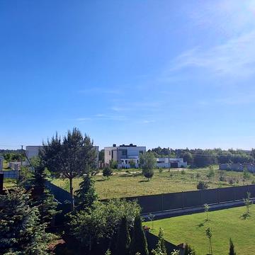 Бірки, Яворівський, Львівська область 55000.0 USD