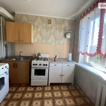 Продаж 1к Квартира Колодязна вулиця