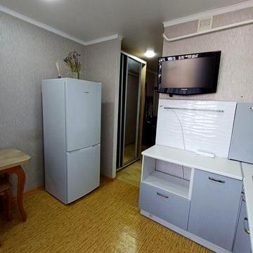 Продаж 1-кімнатної квартири,Східний 1