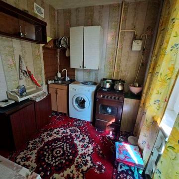 Ан 1к сдам рн Пшс