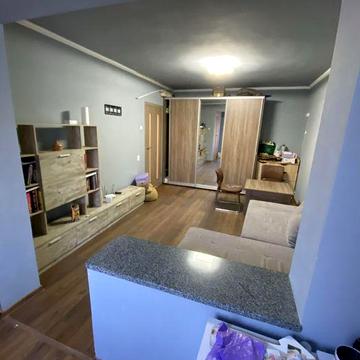 Продам квартиру біля спортбази Закарпаття