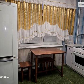 Довгострокова оренда 1к Квартира Академіка Павлова вулиця
