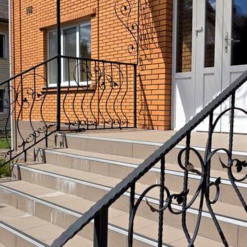 Будинок з укриттям! Гараж. Петропавлівська Борщагівка. Можна під офіс