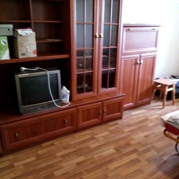 Вацлава Гавела бульв. (Івана Лепсе), 31