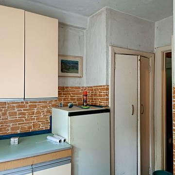 Зої Бутенко вул. (Сєченова), 3