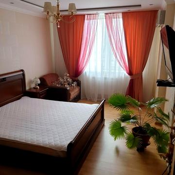 Петра Григоренка просп., 20