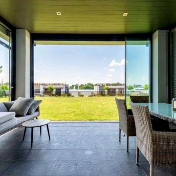 Здам будинок КМ Золоче Вишеньки Осокорки Гнідин