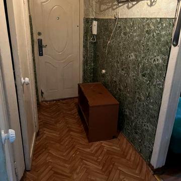 Продам 3-х кімнатку квартиру м. Зеленодольськ, вул. Світанкова, 3