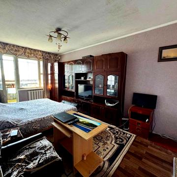 Композитора Лятошинського вул., 22