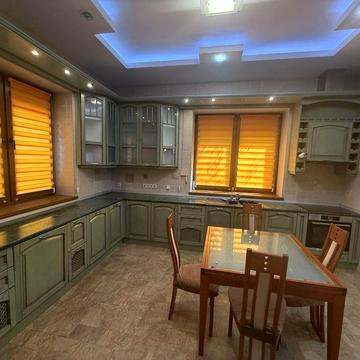 Продам 2-х эт дом на Некрасова с выходом в лес