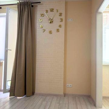 ПЕРША ЗДАЧА! Здається квартира в ЖК Континент