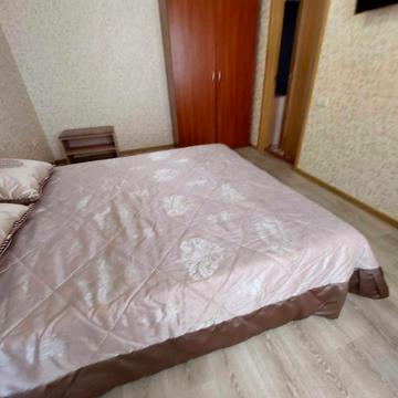 Наукова вул., 48