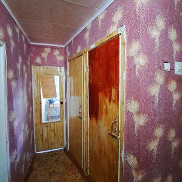 Продам 2 кімнатну квартиру на Коротченко