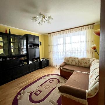 Зарічанська вул., 26