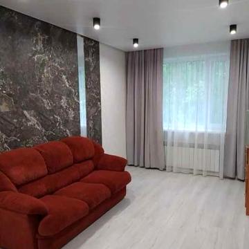 Сдается 1к квартира на ул.Вакаленчука, 10
