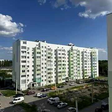 10m 3 квартира новострой метро ХТЗ Индустриальная ЖК Мира єВідновлення ЖК Мира 3