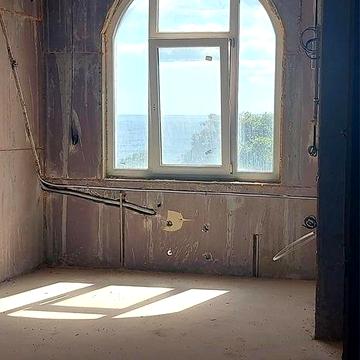 Продам 1ую квартиру ЖК Авиньон, Дача Ковалевского.Панорама моря ЖК Авиньон