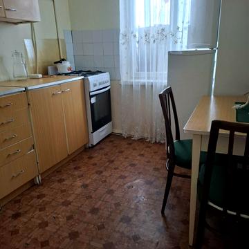 Берестейський просп. (Перемоги), 93-А