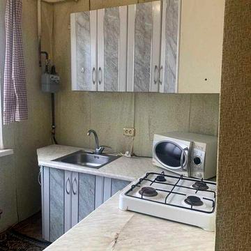 Сдам 1 к.кв. Салтовка , 524м/р ул. Ак. Павлова, «Героев Труда» 5 мин.