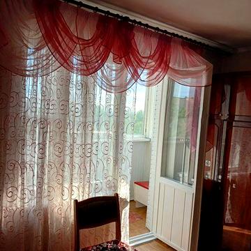 Однокімнатна по вул. Кибальчича,21. Гарний стан