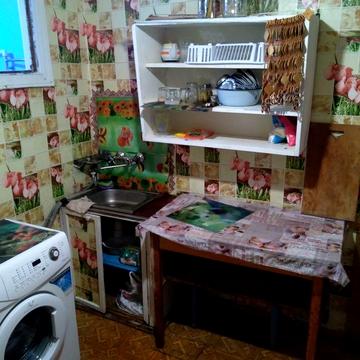 Здається 1-кімнатна квартира в Центрі