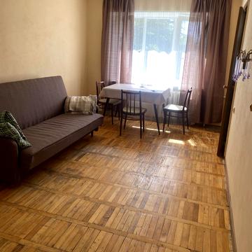 Козацька вул., 32