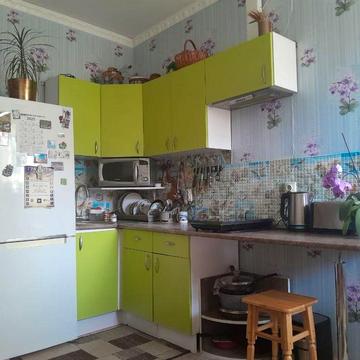 Терміново! Продам простору кімнату з кухнею, Бровари, Розвилка