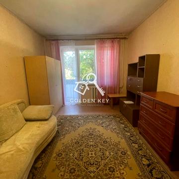 Гірницький мікрорайон , 43