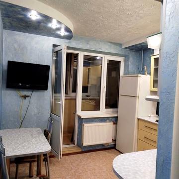 Свободи просп., 30