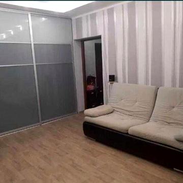 Продам 2х комнатную квартиру Нагорный район