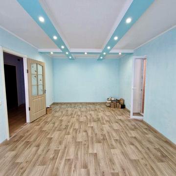 Продаж чудової 1к квартири! Інгулець!
