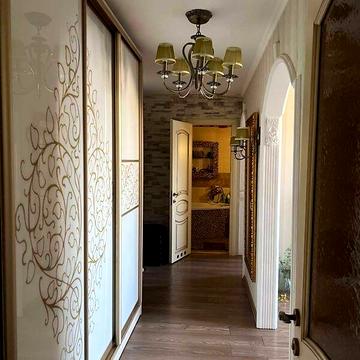 Продаж 2к Квартира Стадникової Софії вулиця