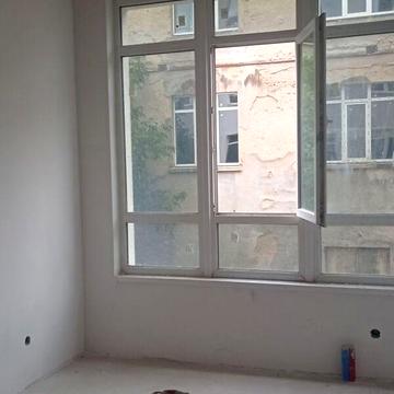 Продаж 1к Квартира Сергія Мартина (Паризької Комуни) вулиця ЖК Тиса Renovation