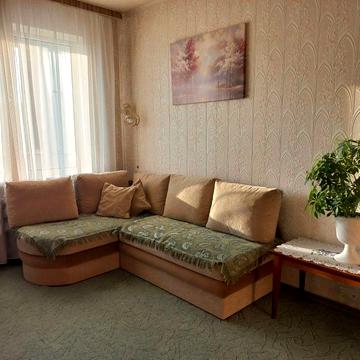 Здам 2к на Виноградарі, вул Гонгадзе, 18г