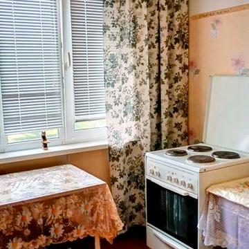 Здам 2к квартиру, Дніпровський р-н, вул. Райдужна,65