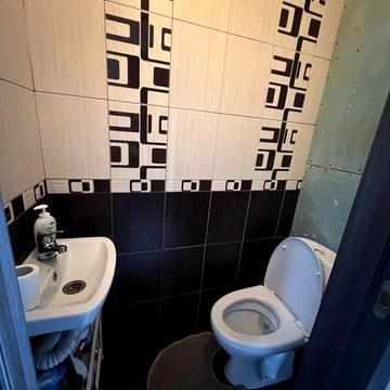 Оренда 2х кімн вул.Минайська