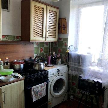 2 комнатная квартира р н кинотеатра медуза