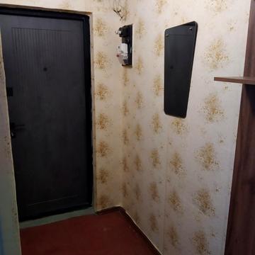 П Запорожця, 9 б