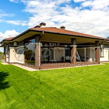 Садова вул.