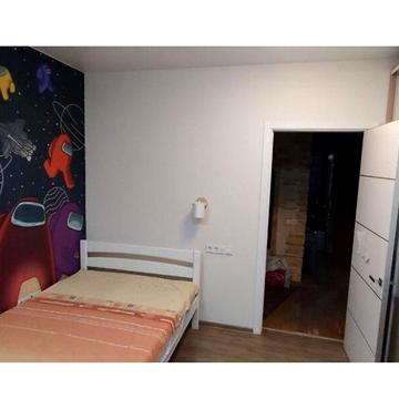 Продаж 3к Квартира Науки проспект