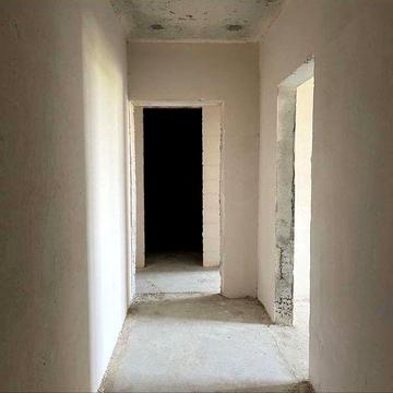 Двокімнатна квартира в полтаві, новобудова 2 кімнатка, двокімнатна