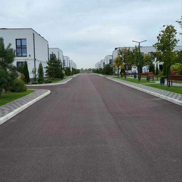 Продам таунхауз.