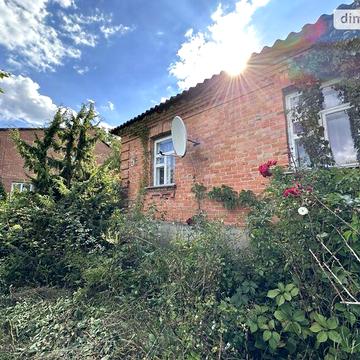 Продаж 6к Дім Євгена Чикаленка (Лермонтова) вулиця