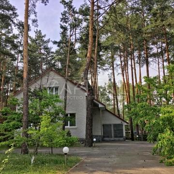 Лісова вул., 7д