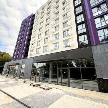 Власник 2-кімнатна квартира в ЖК Lavanda Park, 9 поверх, 51 м² ЖК Лаванда Парк