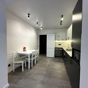 Княгинин вул., 44